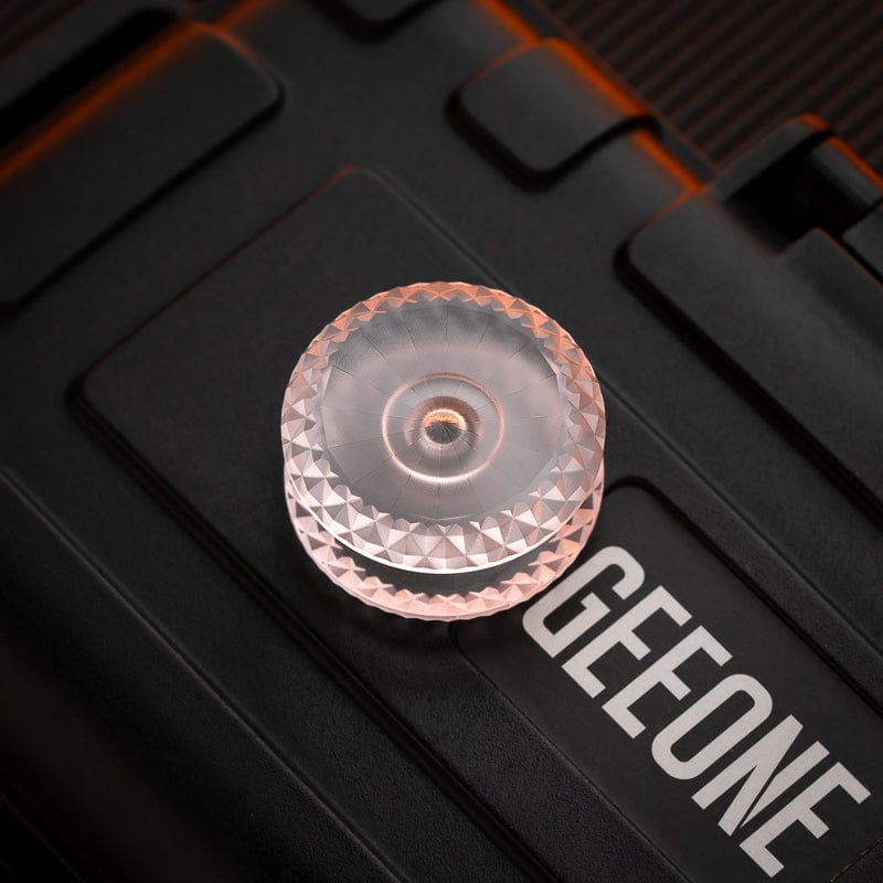 Element edc Other Star spinner buttons PC