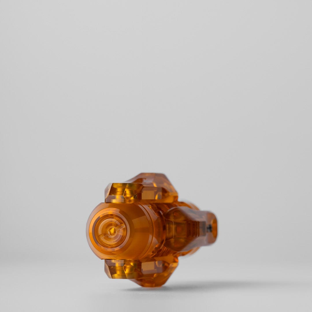 Fashion Toy Studio Fidget Slider Lazer