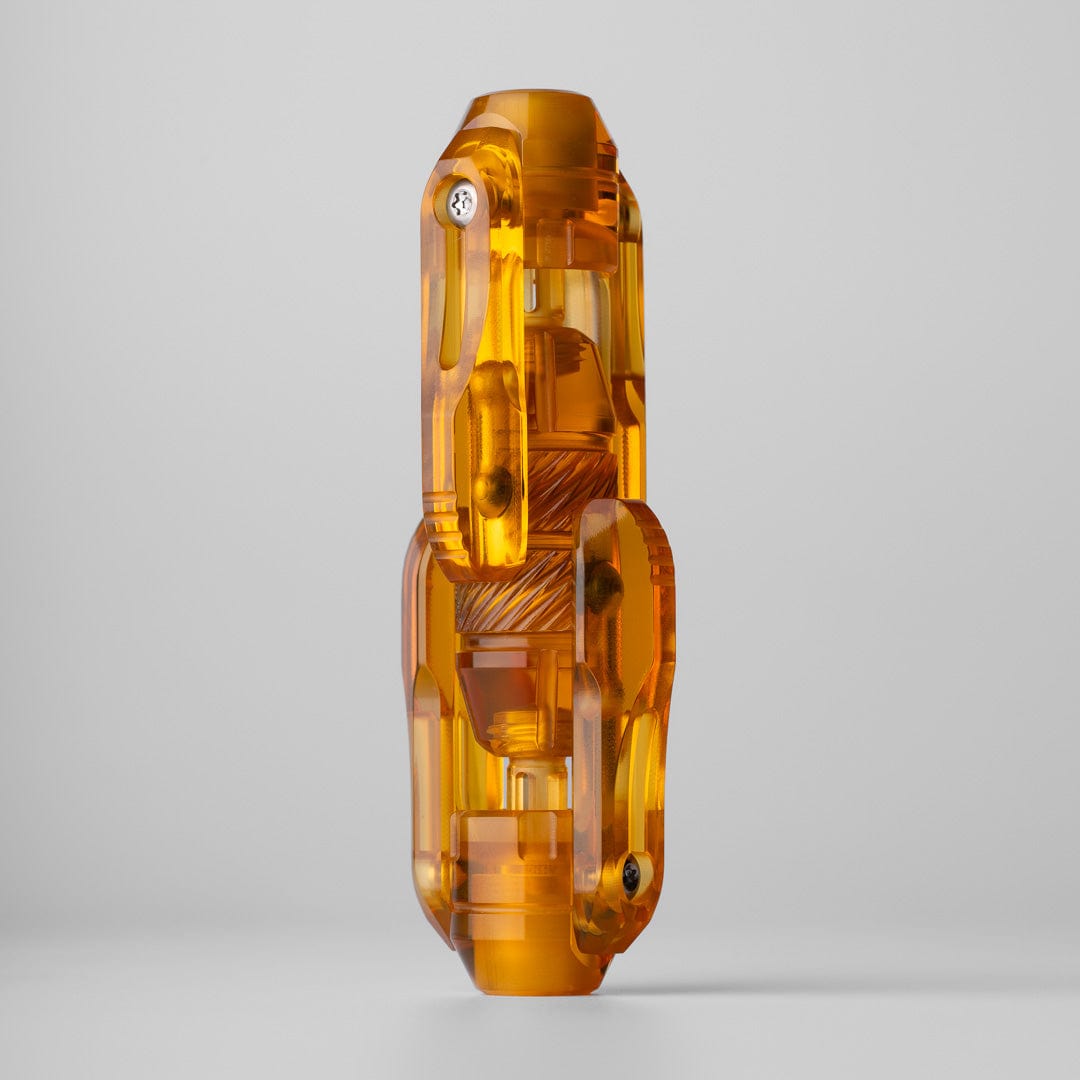 Fashion Toy Studio Fidget Slider Lazer