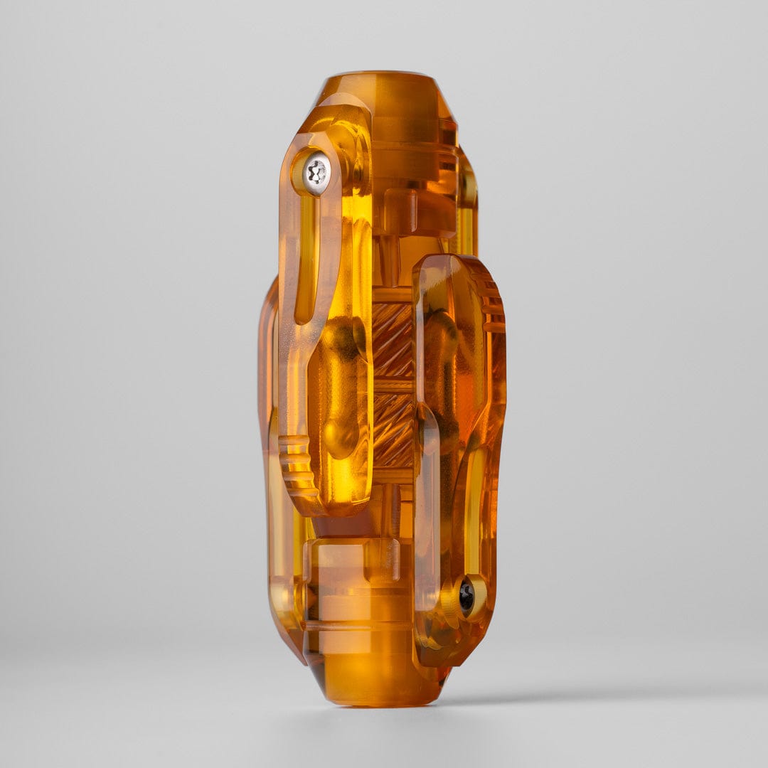 Fashion Toy Studio Fidget Slider Lazer