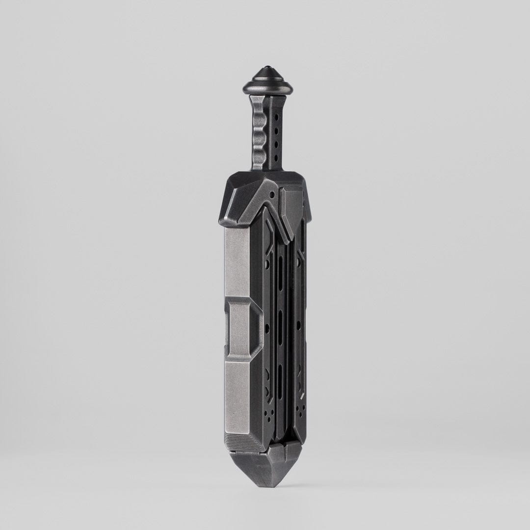 Fashion Toy Studio Fidget Slider Michael