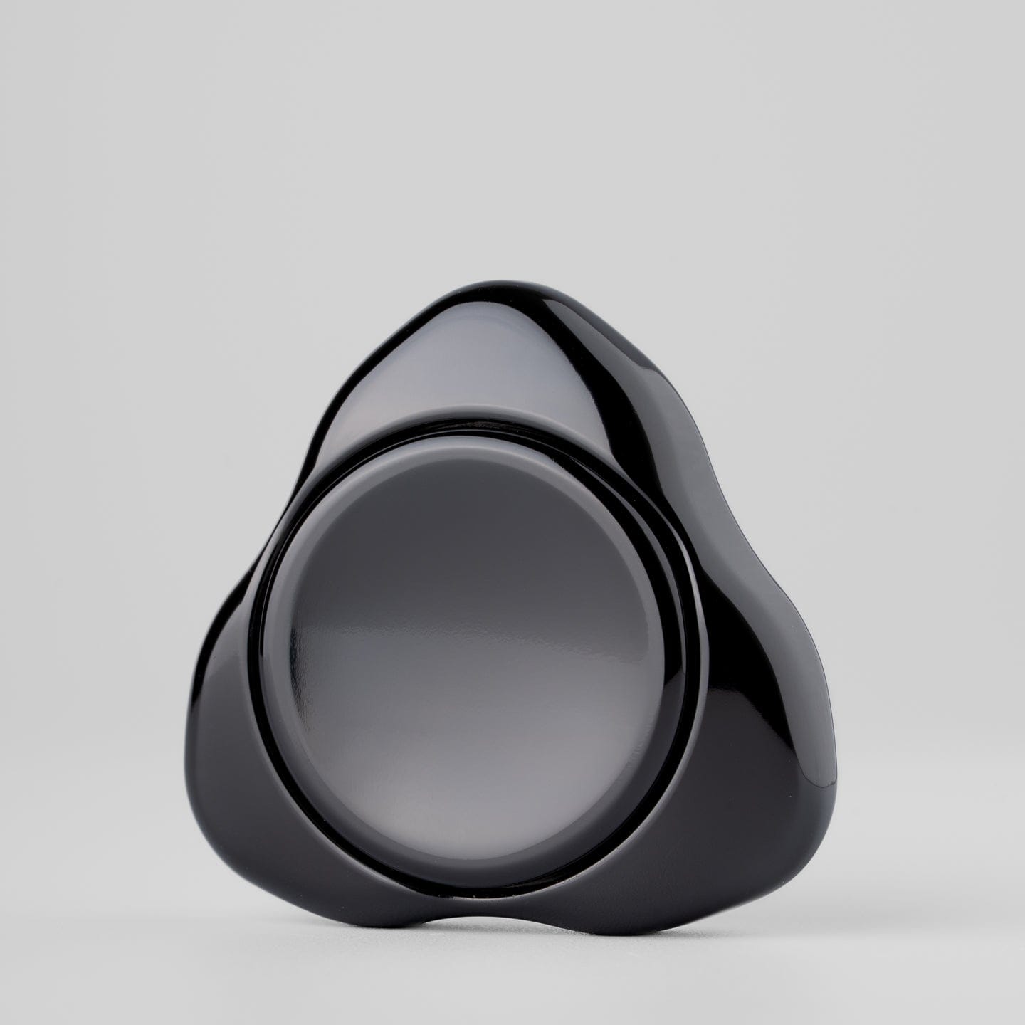 FeiFei Edc 禁店铺满减及优惠代码 ORIGIN