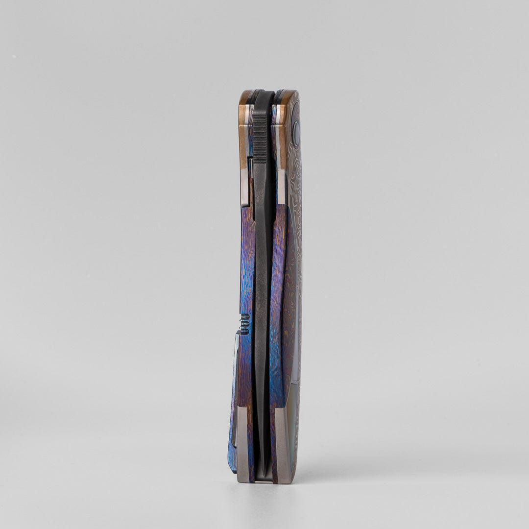 Fengli Multi Tool Jiao Yue Zircuti