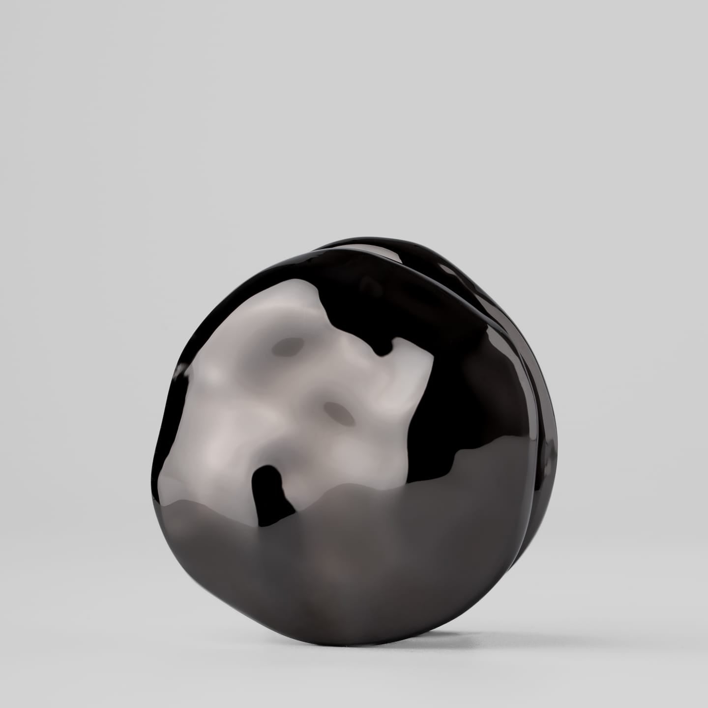 Flowstate Studio 只禁优惠代码 Flow Stone