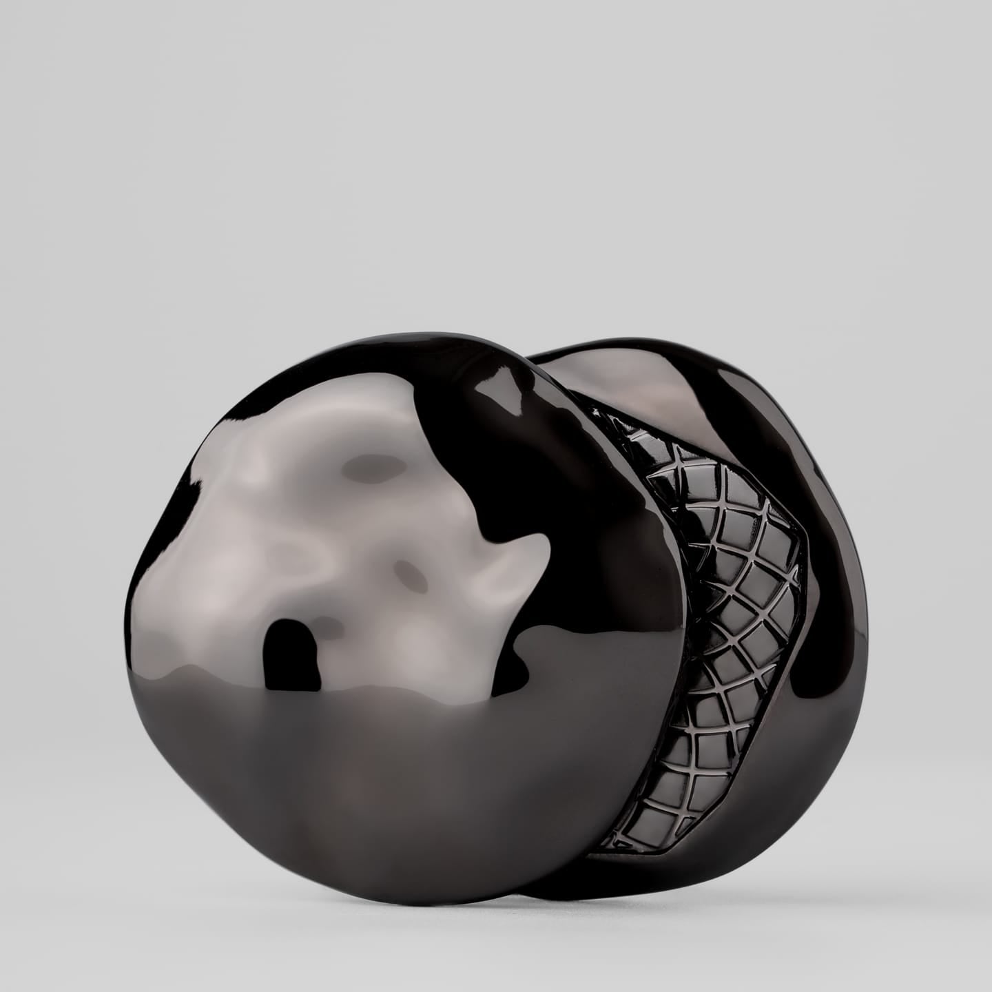 Flowstate Studio 只禁优惠代码 Flow Stone