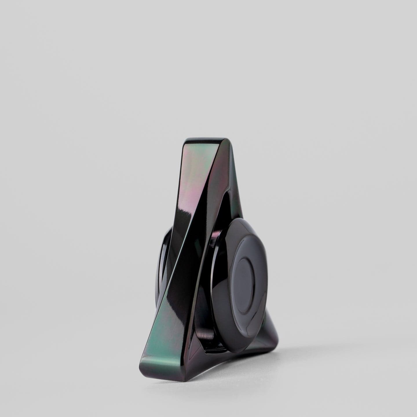 FM Studio 只禁优惠代码 Retroloop Spinner