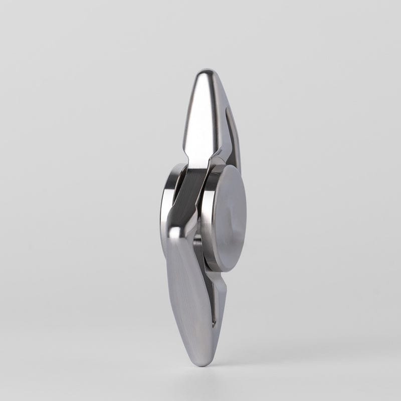 FOX EDC Fidget Spinner Lightning