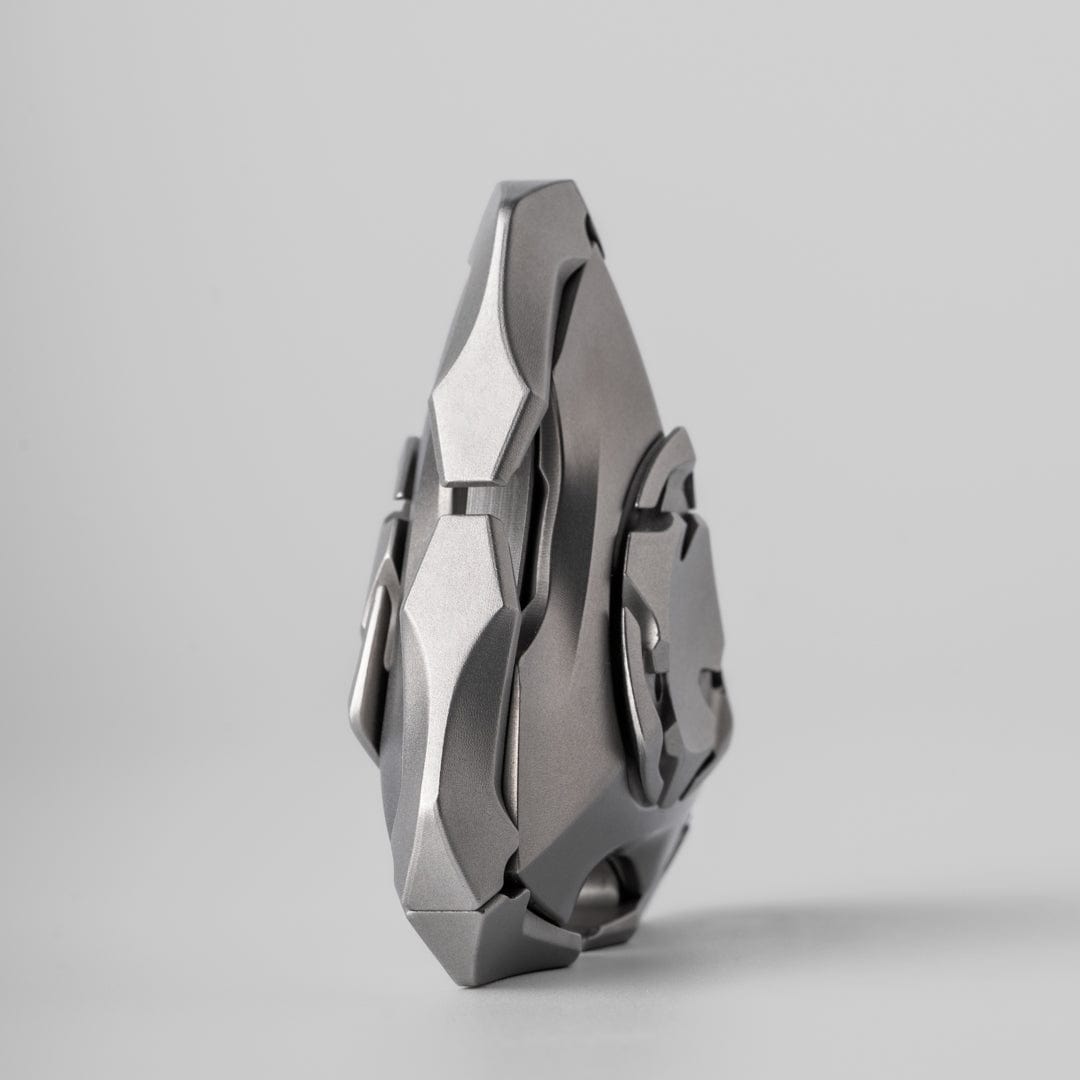 Freak Mech Studio 只禁优惠代码 Blade Spinner