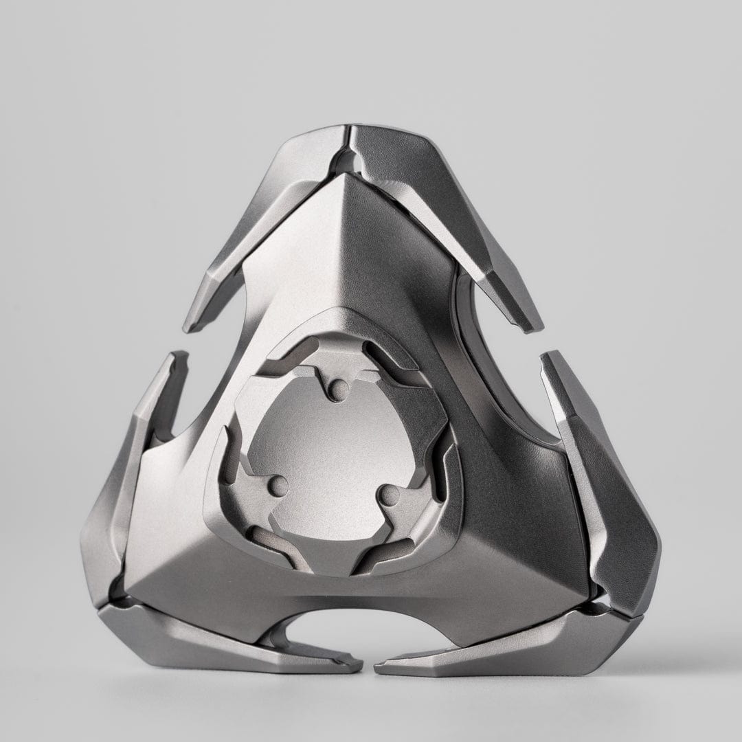 Freak Mech Studio 只禁优惠代码 Blade Spinner