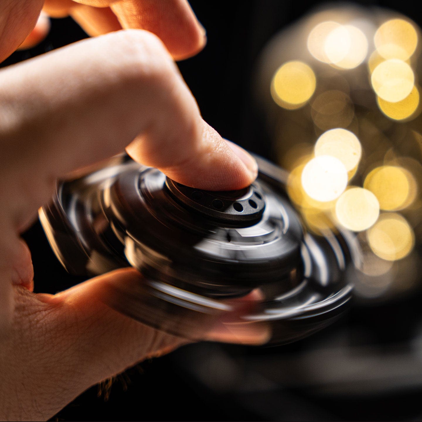 FU SHI 只禁优惠代码 Machinarium X Stainless Steel