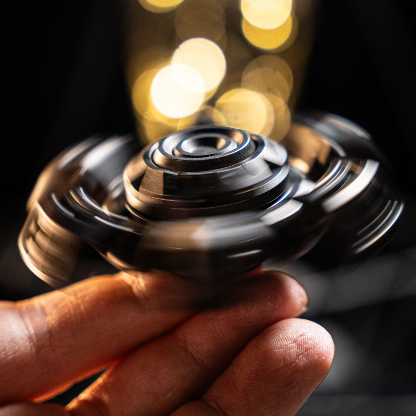 FU SHI 只禁优惠代码 Machinarium X Stainless Steel