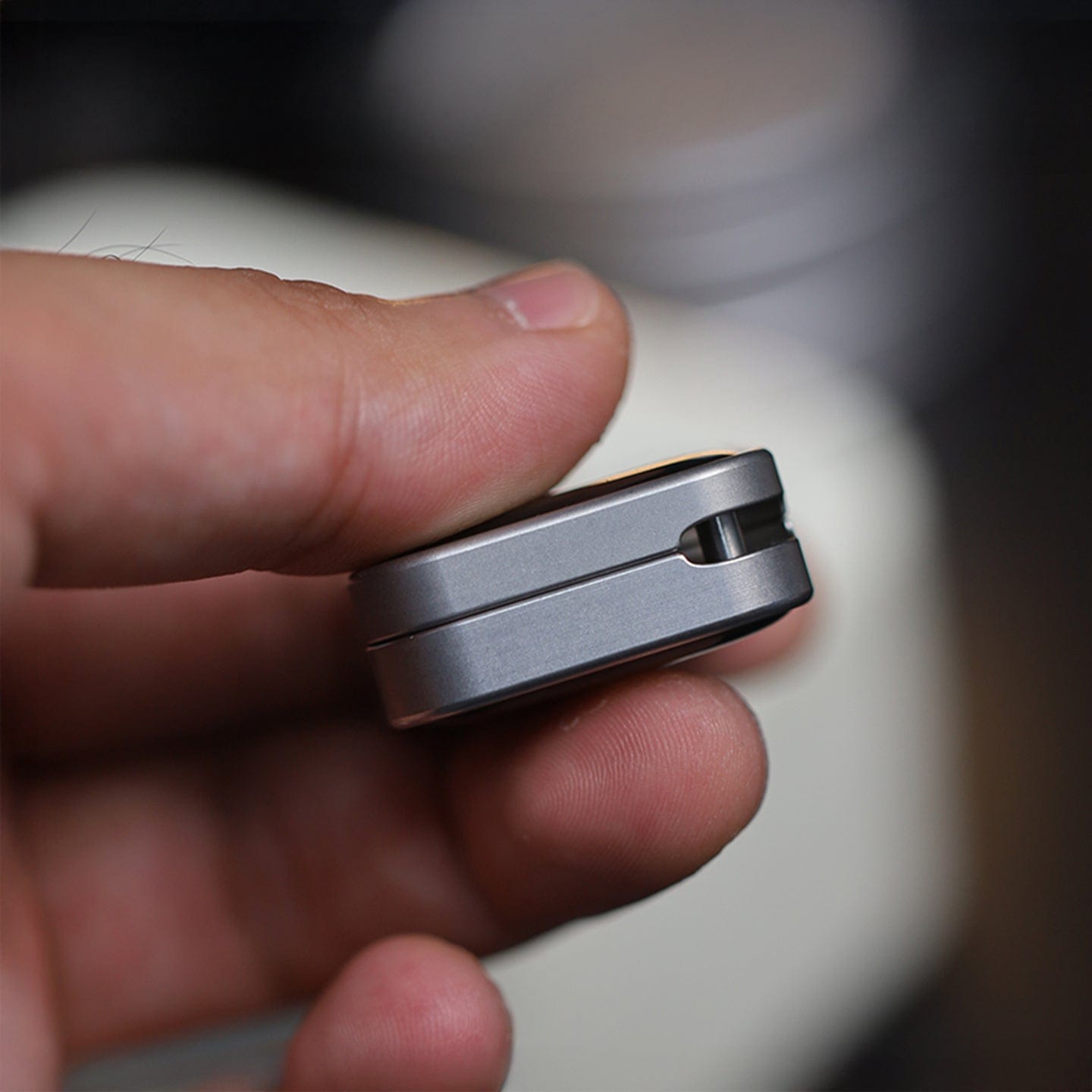 GAO STUDIO 只禁优惠代码 Energy Card