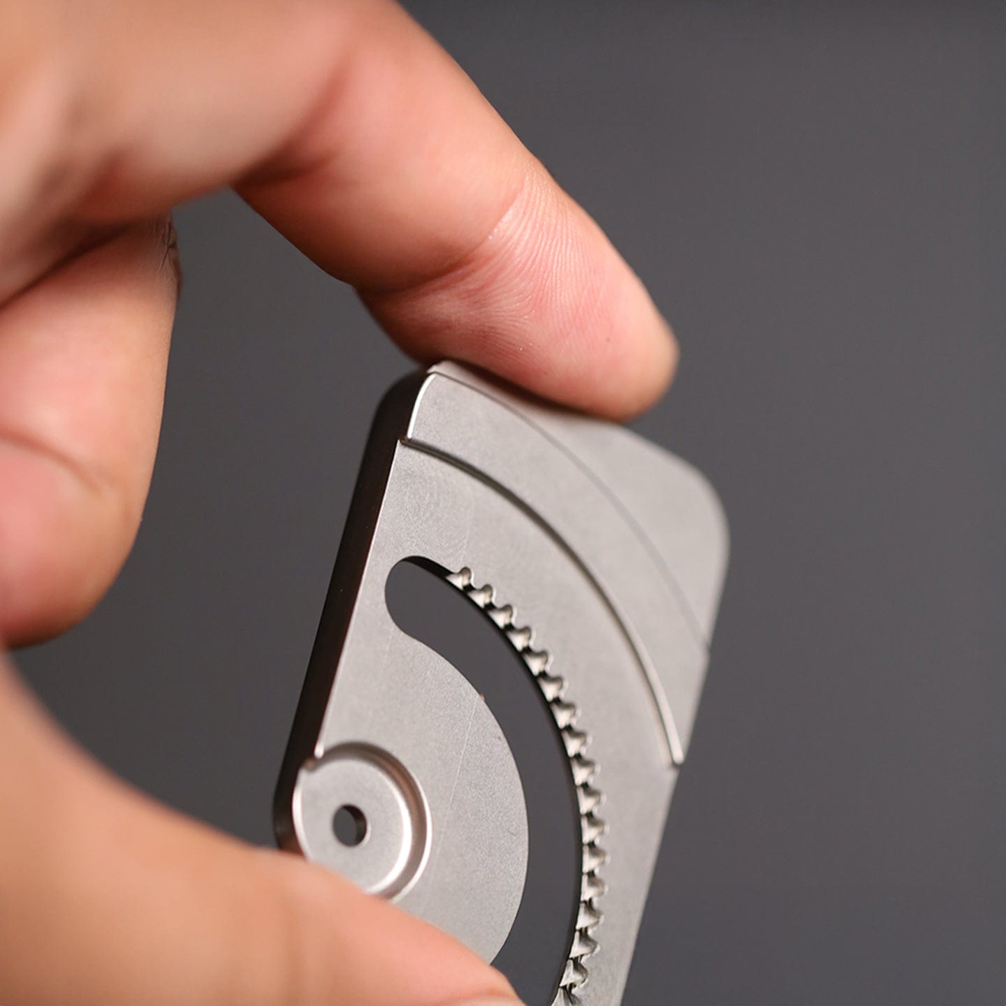 GAO STUDIO 只禁优惠代码 Energy Card