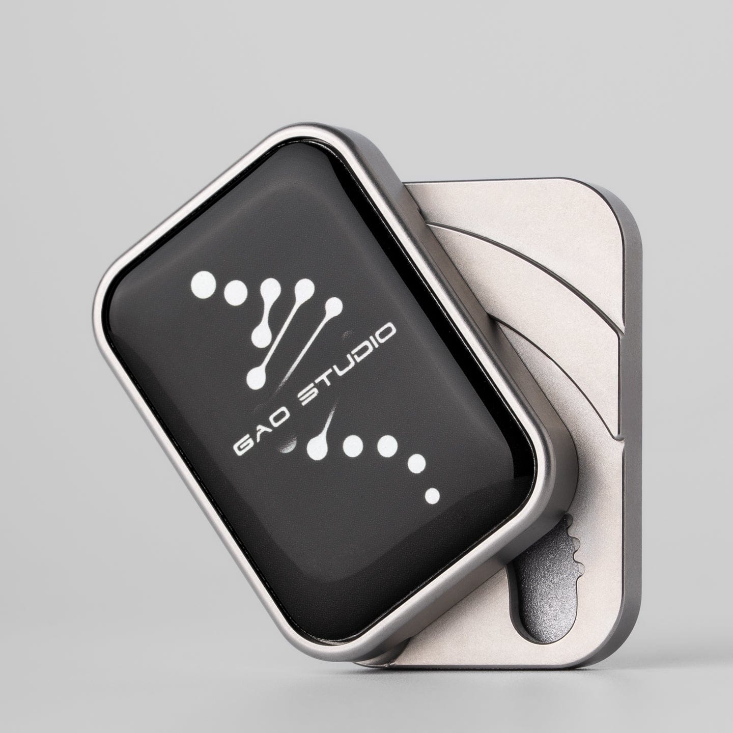 GAO STUDIO 只禁优惠代码 Energy Card