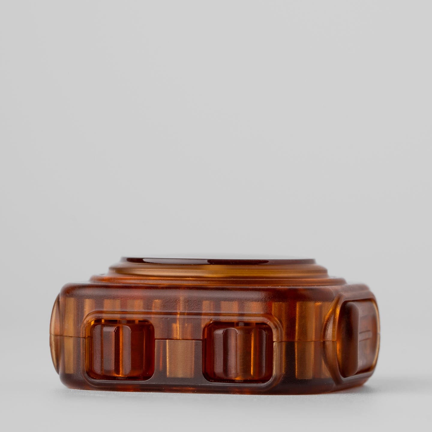 GAO STUDIO 禁店铺满减及优惠代码 Fidget Master PC (amber)