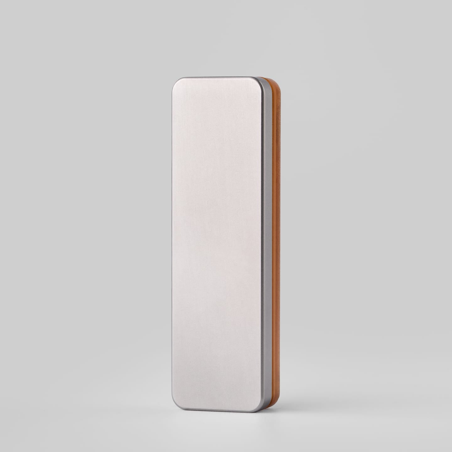 GAO STUDIO 只禁优惠代码 Ma Ya Tan Ultem (PEI)+Stainless Steel (ships in 20 days)