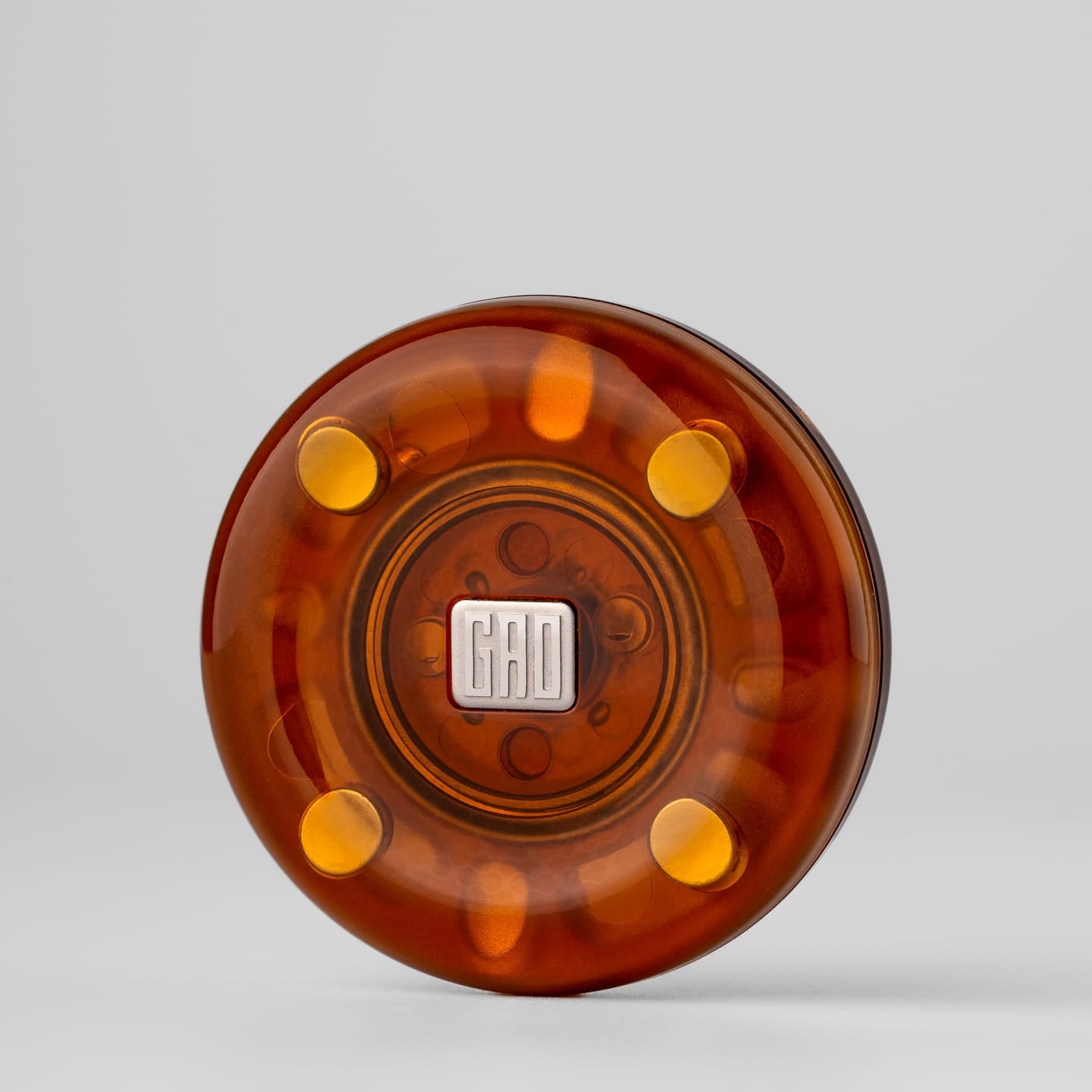 GAO STUDIO 只禁优惠代码 Motor Jelly PC (ships in 10 days)