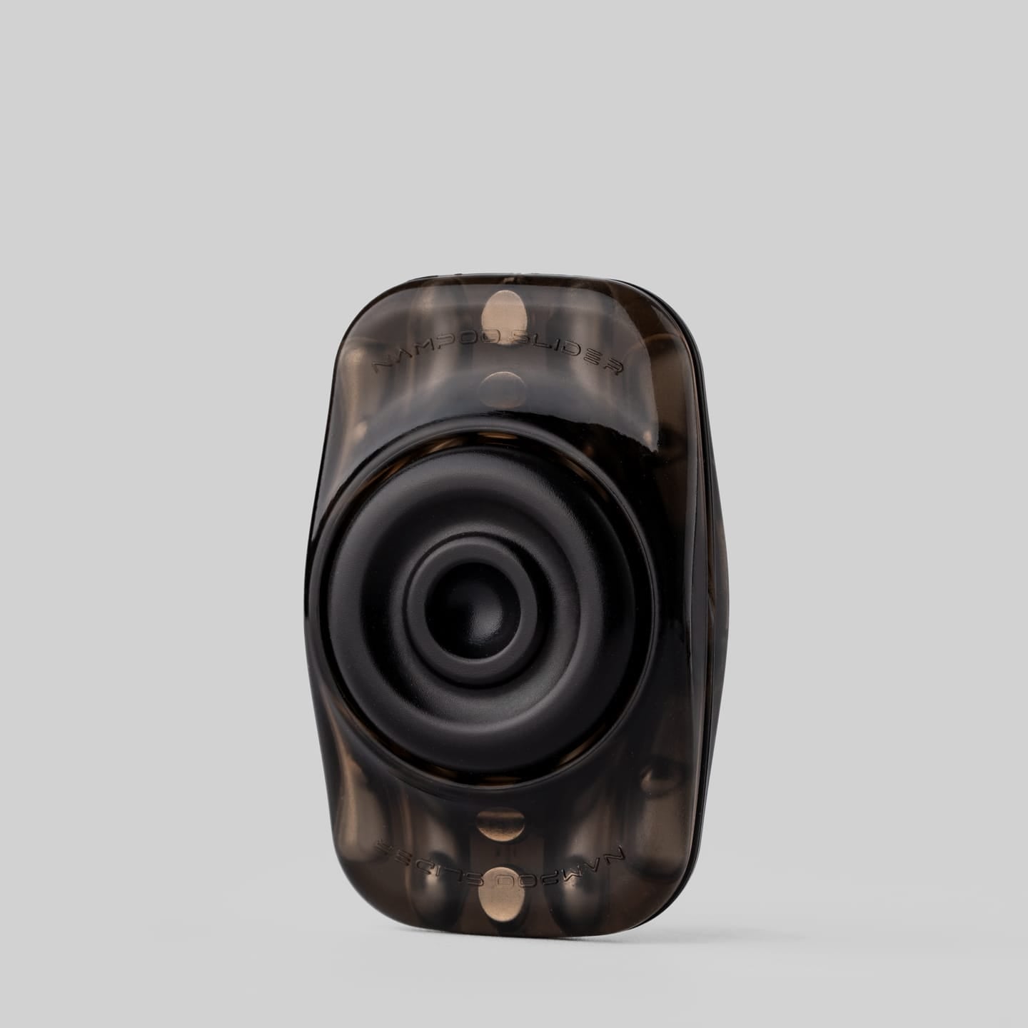 GAO STUDIO 只禁优惠代码 Nampoo