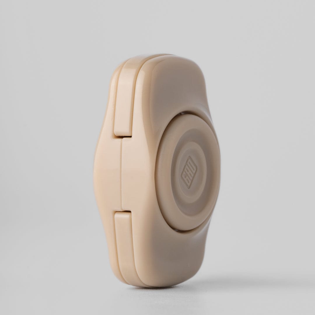 GAO STUDIO 只禁优惠代码 NAMPOO AIR