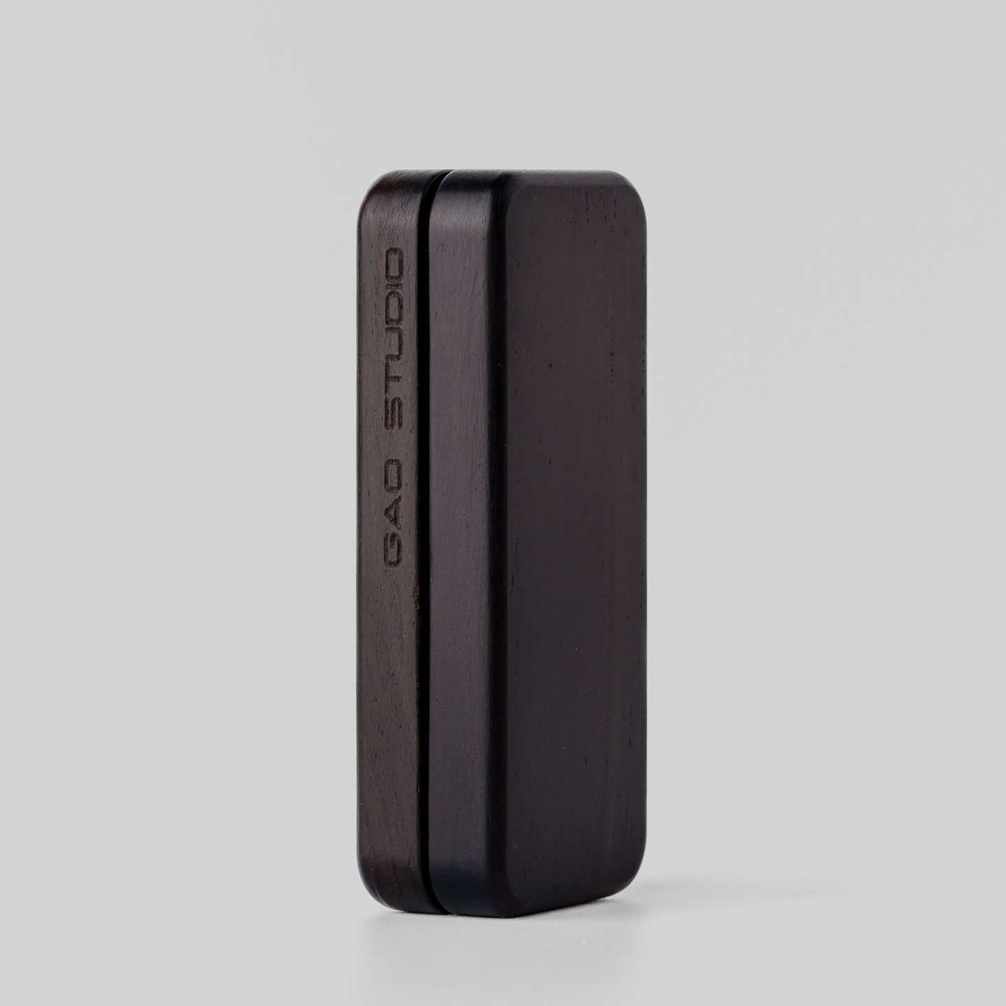 GAO STUDIO 只禁优惠代码 REBOUND Ebony