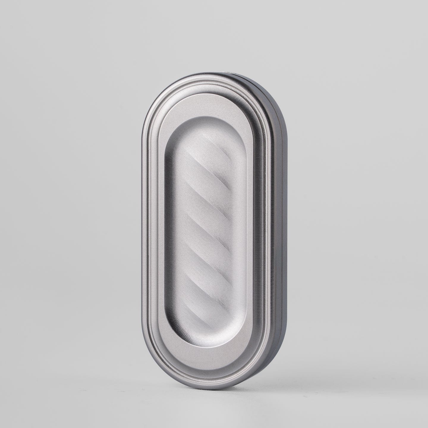 GAO STUDIO 只禁优惠代码 RICHCOIN STRONG WIND Stainless Steel