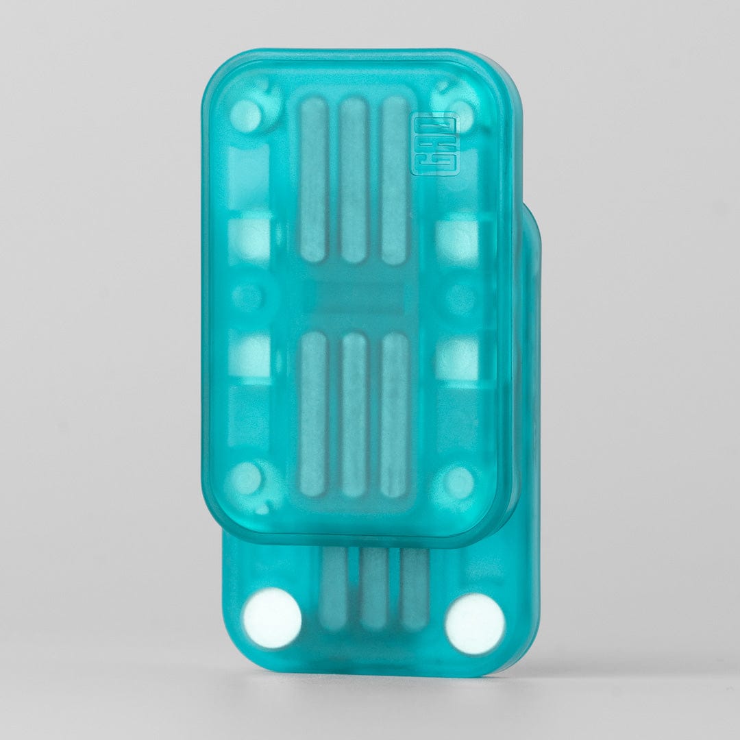 GAO STUDIO Fidget Slider Magnetic Block 2.0