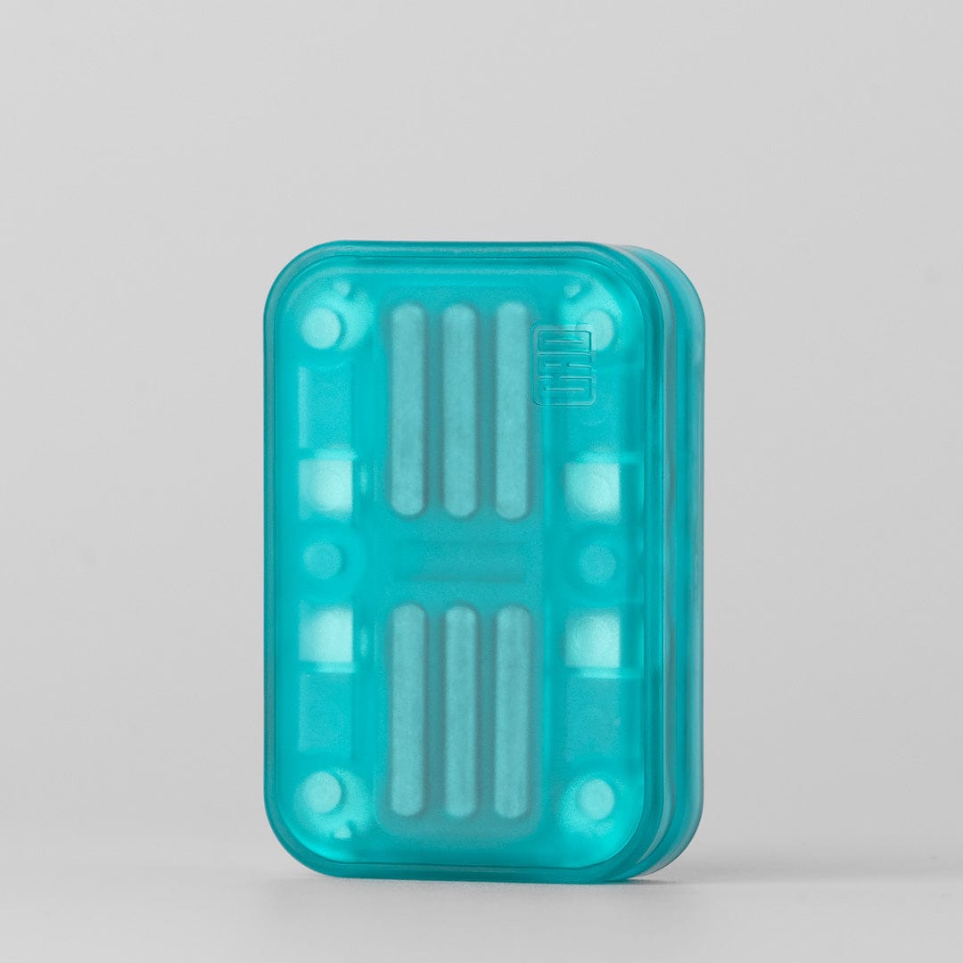 GAO STUDIO Fidget Slider Magnetic Block 2.0
