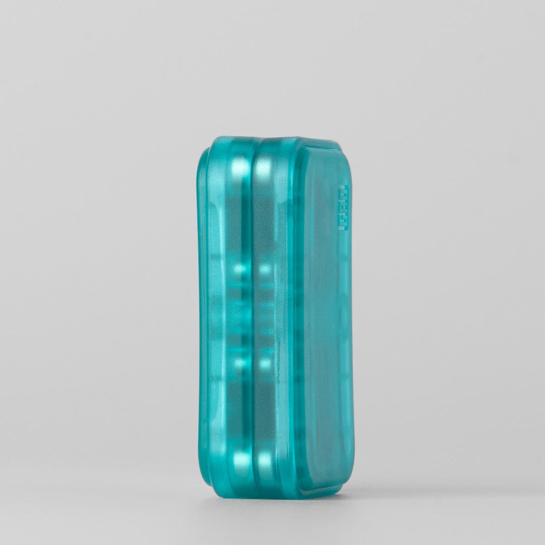 GAO STUDIO Fidget Slider Magnetic Block 2.0