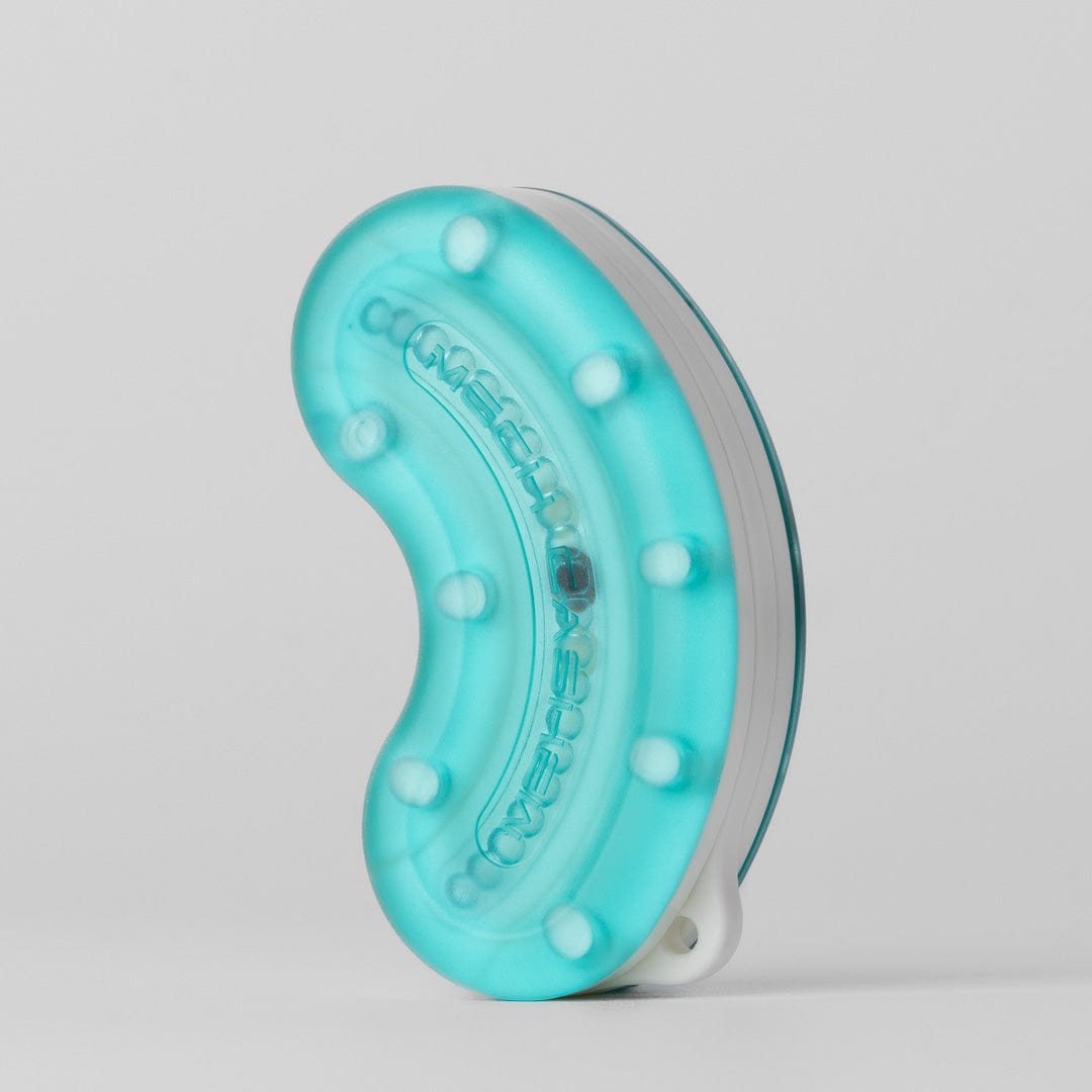 GAO STUDIO Fidget Slider Mechanical Cashew 3.0