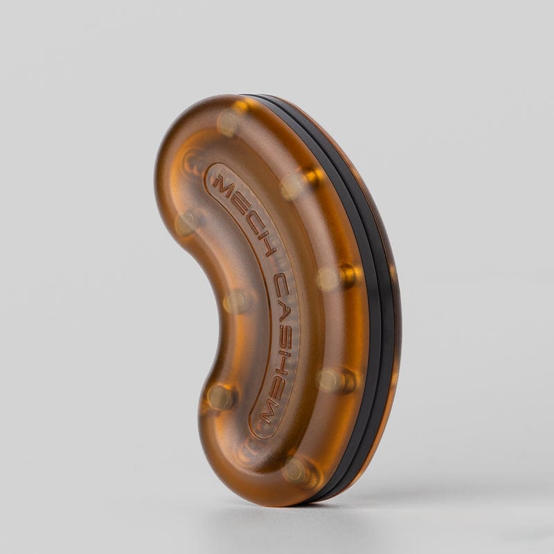 GAO STUDIO Fidget Slider Mechanical Cashew-PRO