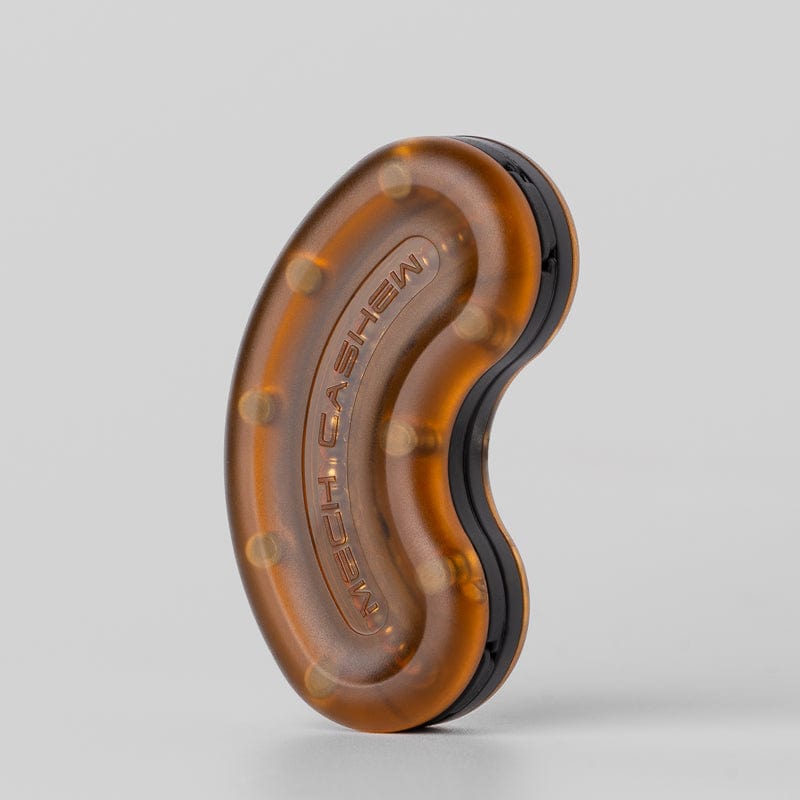 GAO STUDIO Fidget Slider Mechanical Cashew-PRO