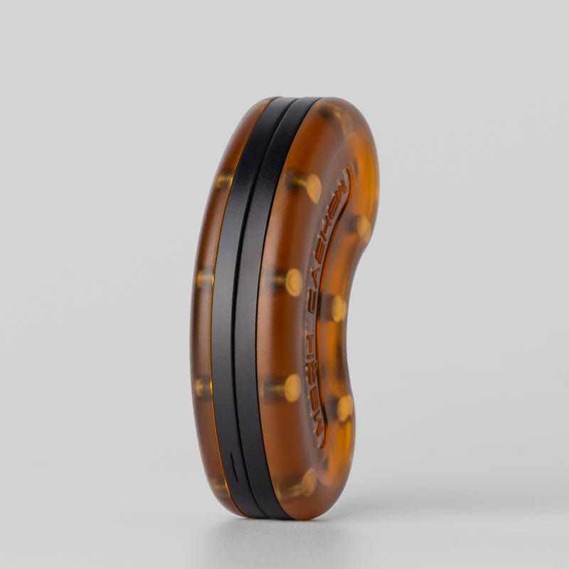 GAO STUDIO Fidget Slider Mechanical Cashew-PRO