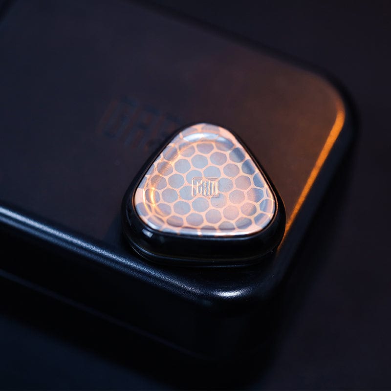 GAO STUDIO Fidget Slider Onigiri Super conductor