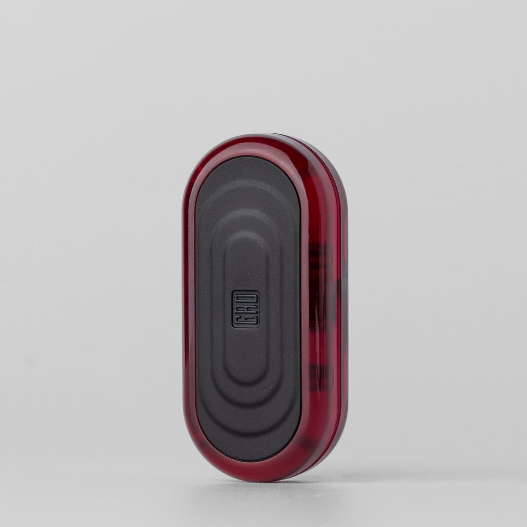 GAO STUDIO Fidget Slider RICH 01