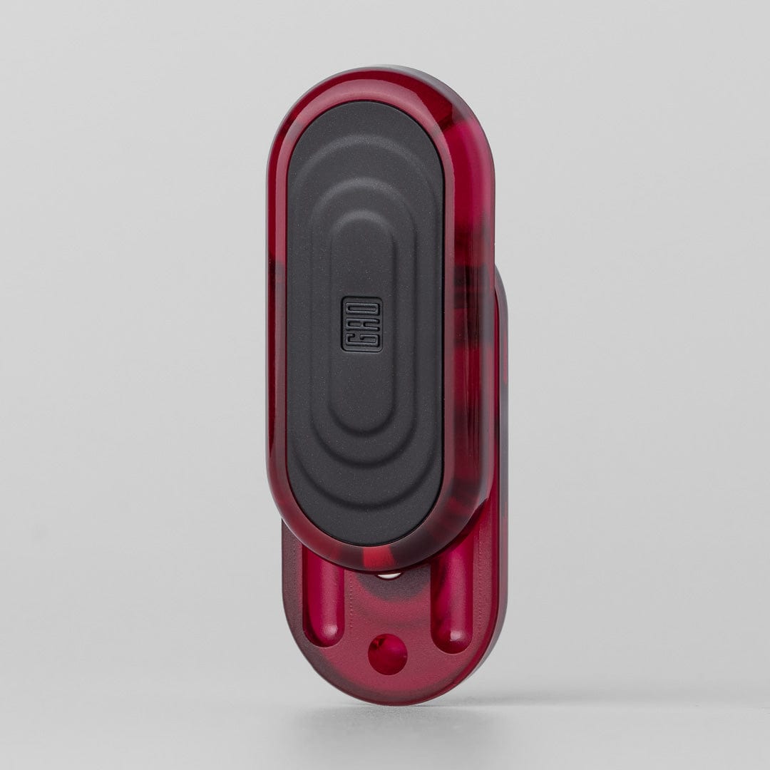 GAO STUDIO Fidget Slider RICH 01