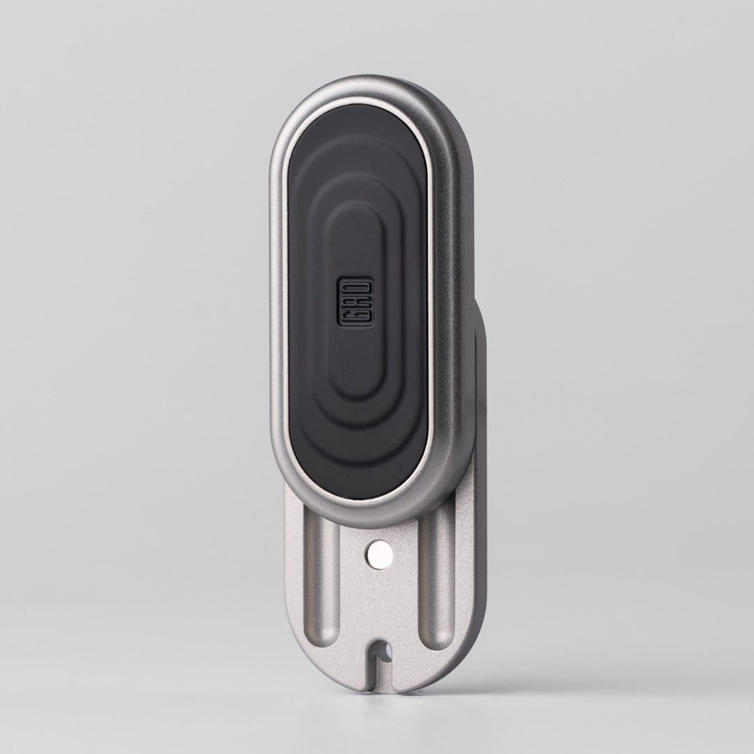 GAO STUDIO Fidget Slider RICH 02