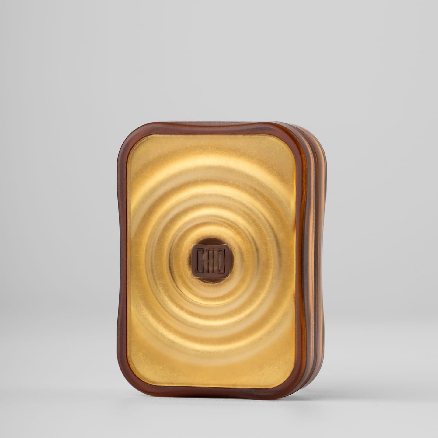 GAO STUDIO Fidget Slider Ripple Floating Slider PC