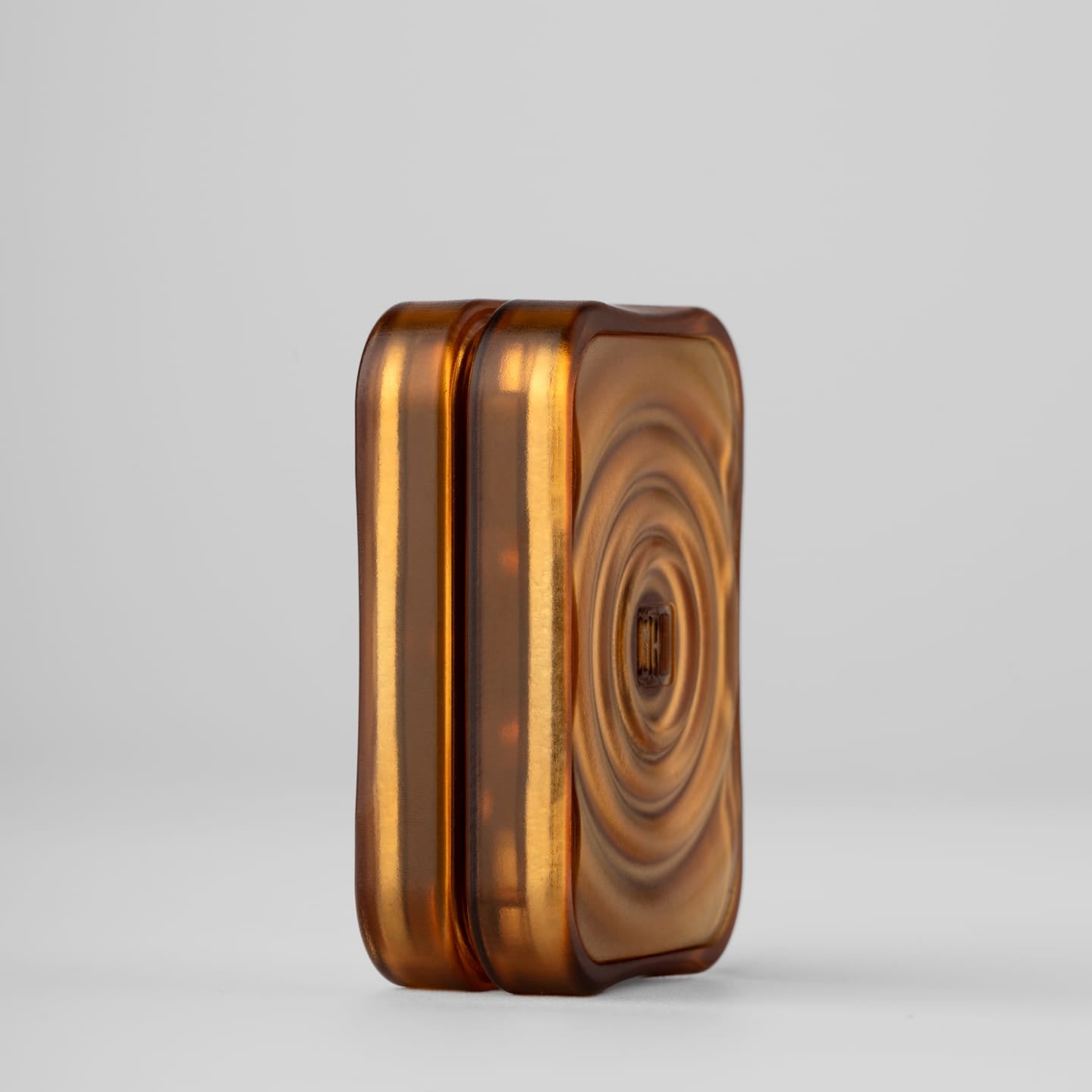 GAO STUDIO Fidget Slider Ripple Floating Slider PC