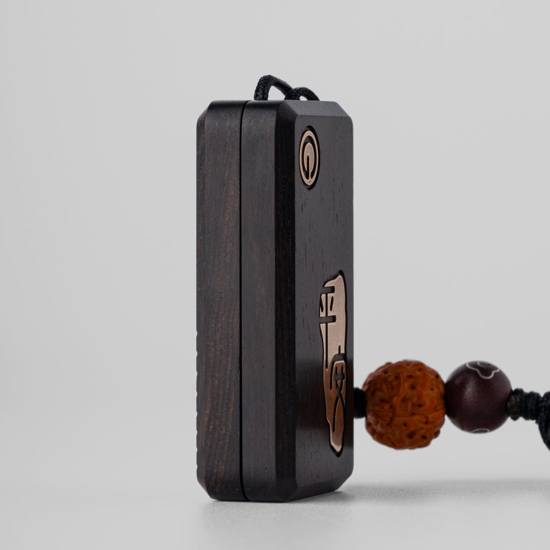 GD EDC 只禁优惠代码 Blessing