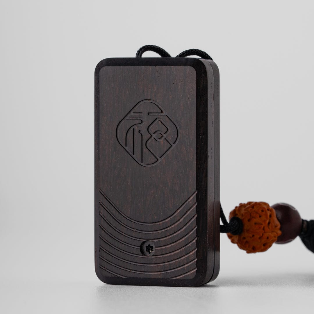 GD EDC 只禁优惠代码 Blessing