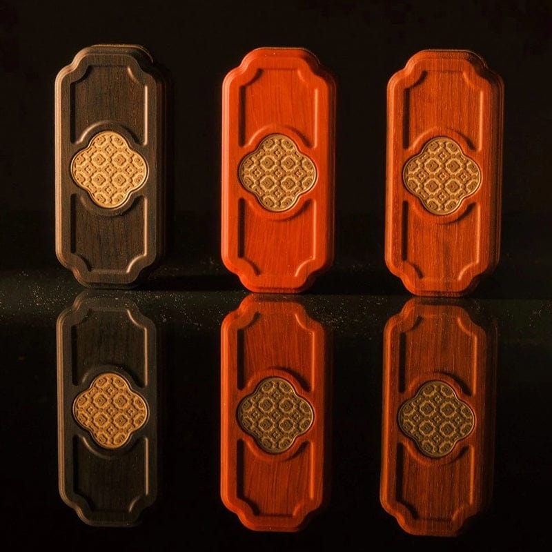 GEEK Fidget Slider RUYI Mechanical Slider