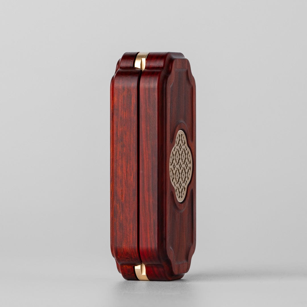 GEEK Fidget Slider RUYI Mechanical Slider