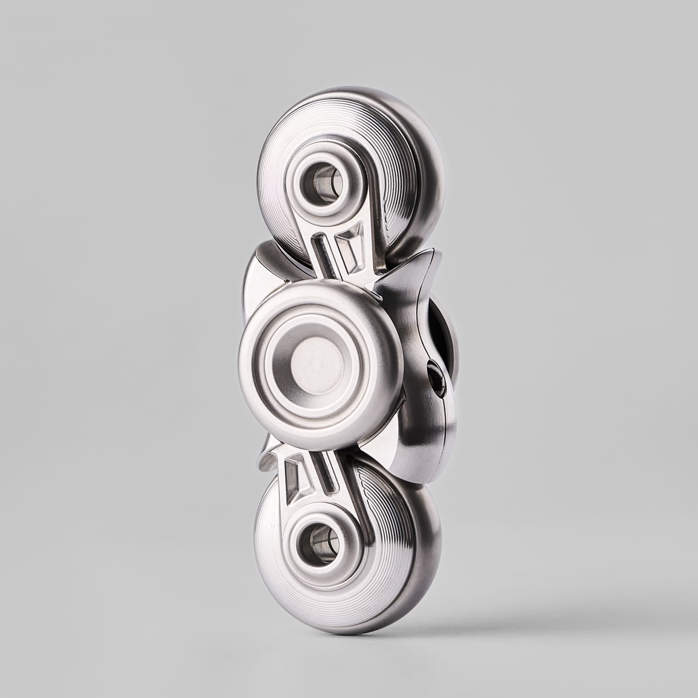 GEEONE 只禁优惠代码 299 Spinner