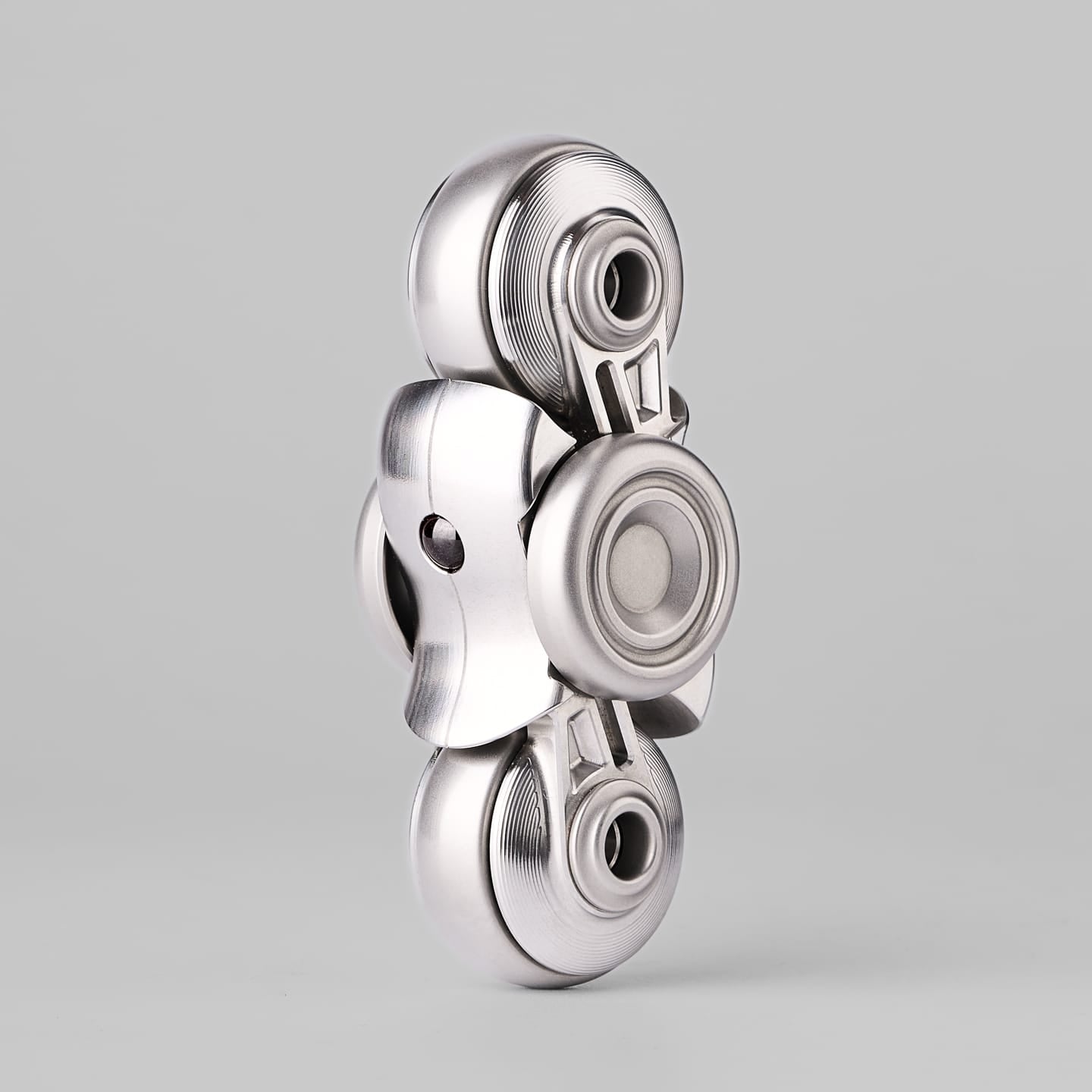 GEEONE 只禁优惠代码 299 Spinner