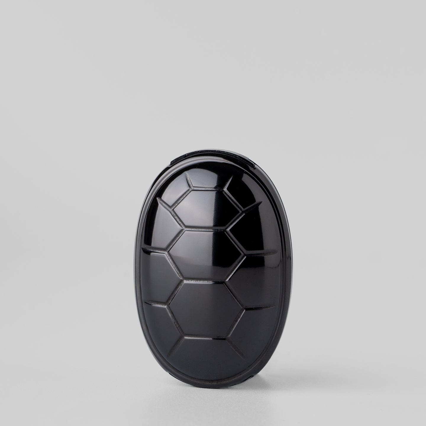 DL EDC, DINGJIA Slider, Fidget Toy, Fidget Slider