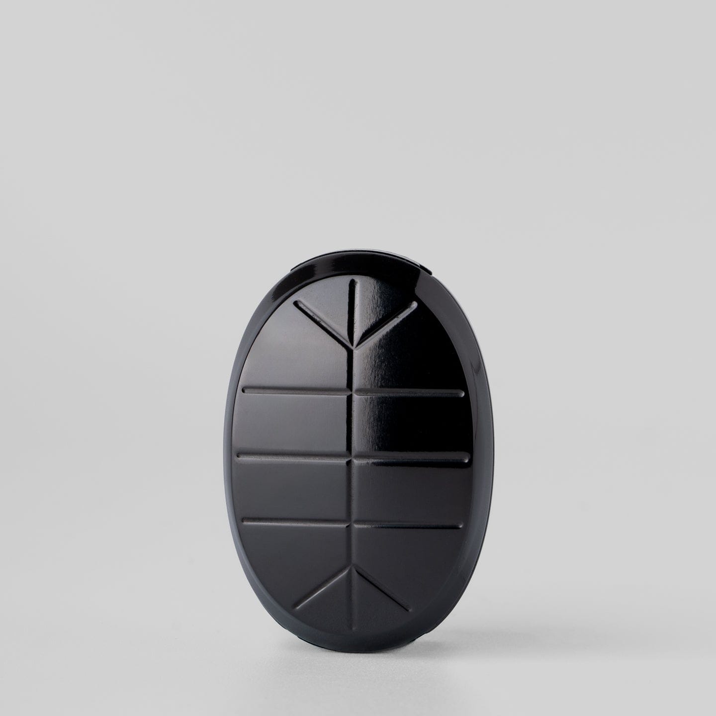 GEEONE 只禁优惠代码 DINGJIA Slider