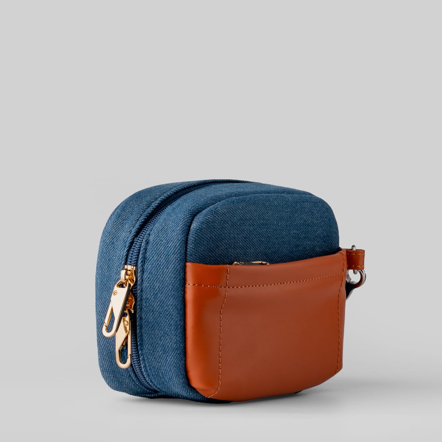 GEEONE 只禁优惠代码 Wang Bag