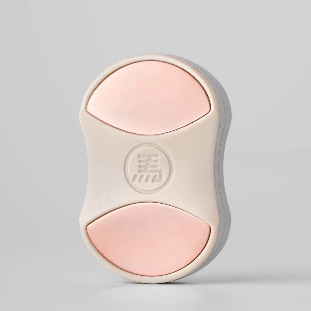 GEEONE 只禁优惠代码 Wrathful PEEK+Copper