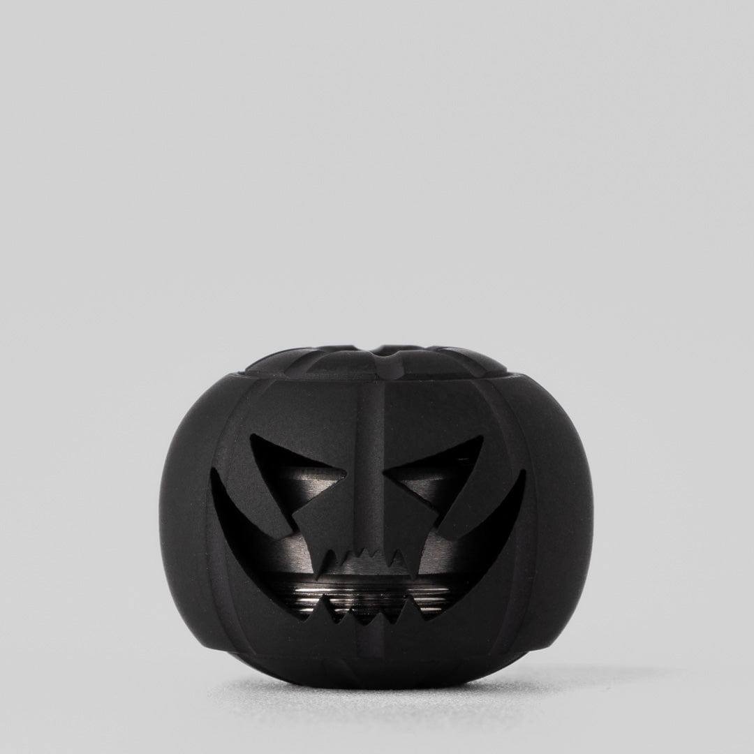 GEEONE Accessories Paracord Bead Braiding Service