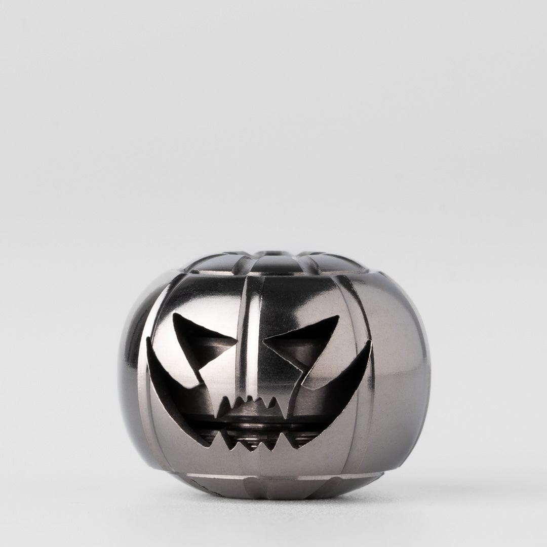 GEEONE Accessories Paracord Bead Braiding Service